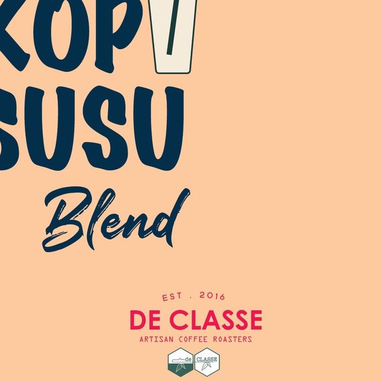 

BestSeller ESPRESSO ES KOPI SUSU KEKINIAN BLEND 1 KG 5.5 Flash Sale/DISKON BRANDS FESTIVAL/〖[Star]〗/〖5.5 Flash Sale〗/BISA COD