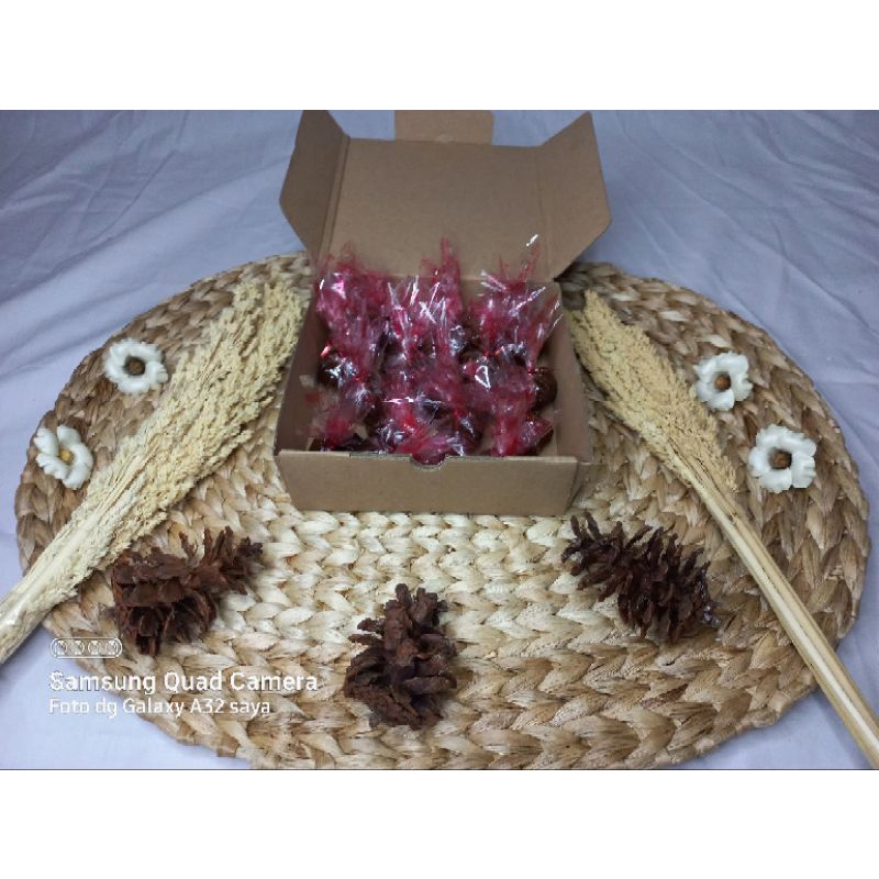 

JENANG KETAN / DODOL MURAH / JENANG PREMIUM