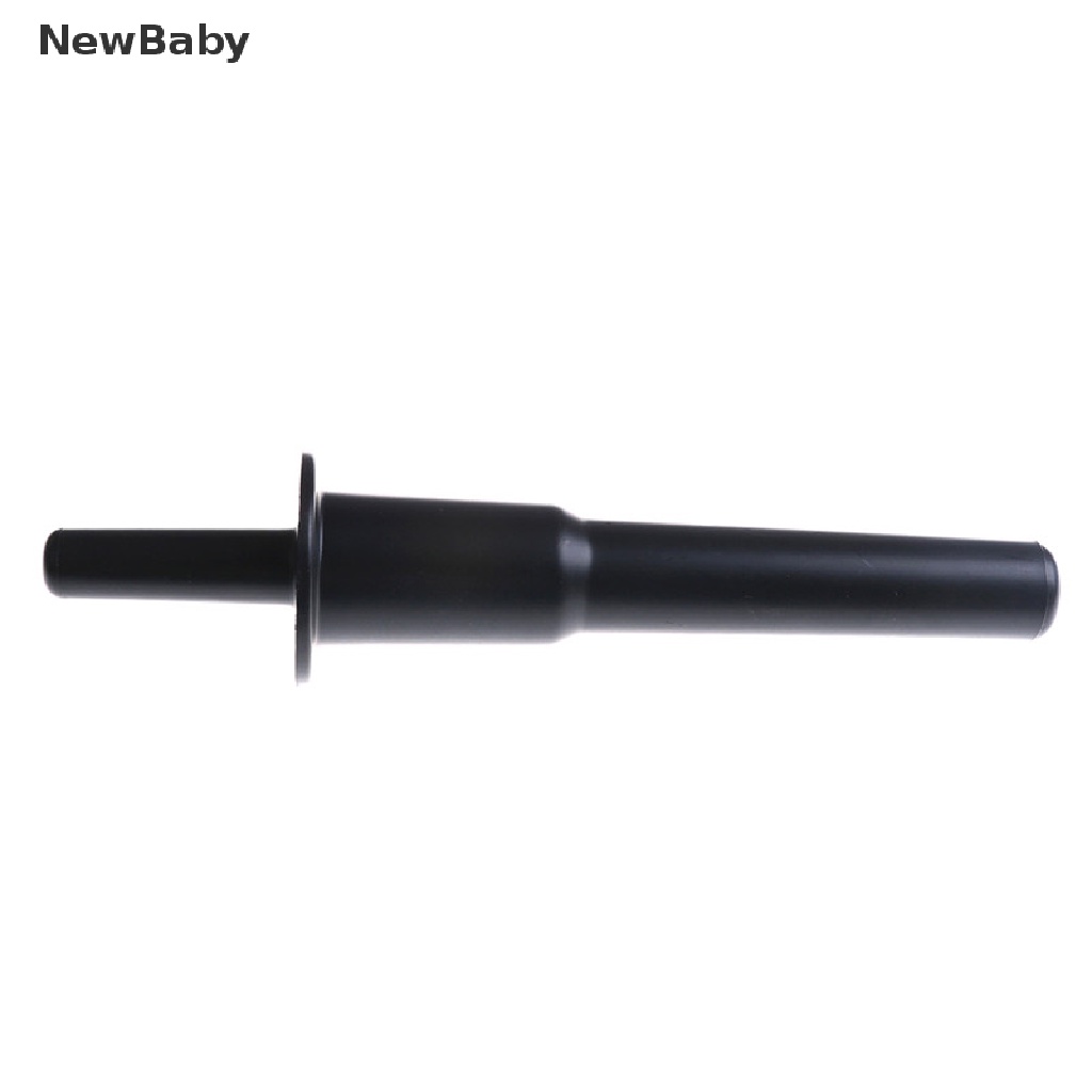 Tongkat Tamper Akselerator Plunger Pengganti Untuk Blender Bayi Vitamix Mixer
