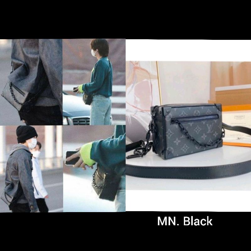 Harga Lv Jimin Terbaru November 2023