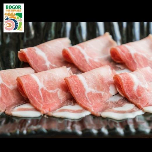 

Unik Bogor Us Beef Slice Shortplate Yoshinoya Daging Sapi Iris 500Gr Avikadilla5