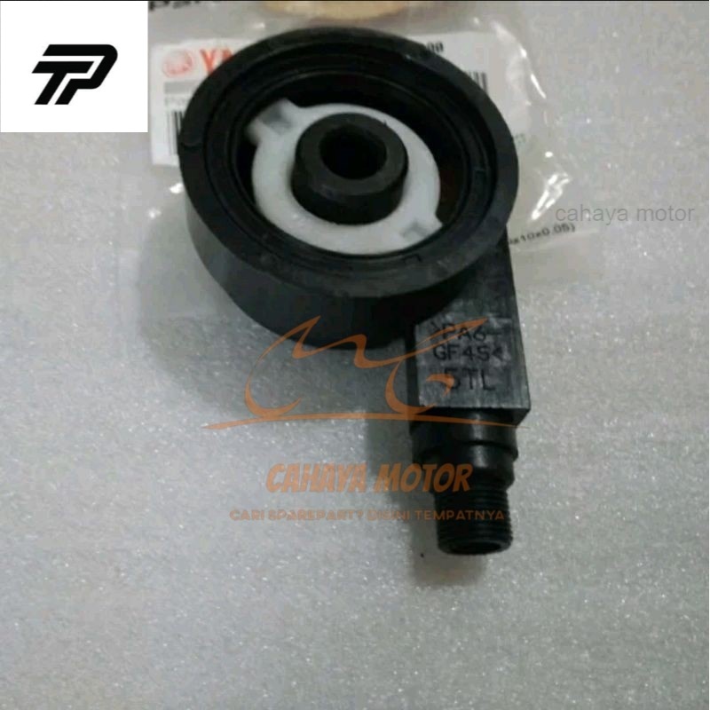 Girbox km / gearbox speedometer mio / mio soul fino mio j soul gt mio