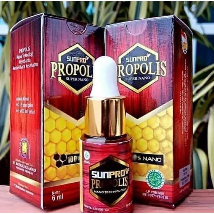 HERBA STAMIN (Isi 60 Kapsul)