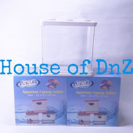 Aquarium mini cupang hias nano Aquascape mini Akuarium cupang hias akuarium nano Aquascape