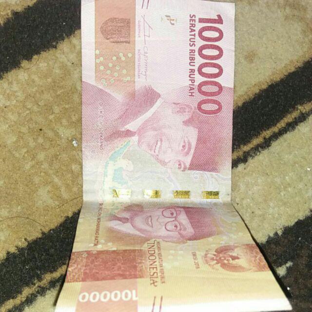 Kemeja Cowok Lengan Pendek Motif Kombinasi Bordir Azzahir Terbaru Bahan Katun