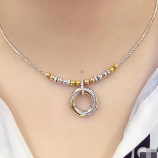 wahyuratuhappyshankari