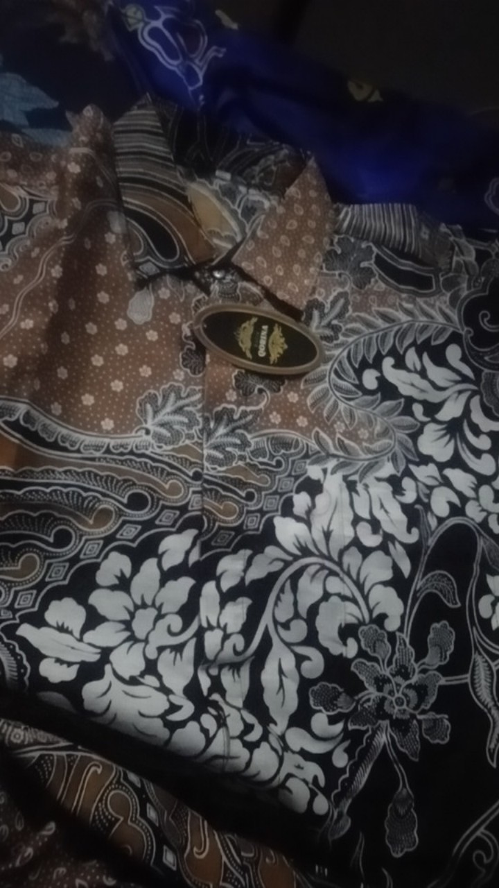 Batik Jumbo Big Size Jumbo Xxl Xxxl 3l 4l 5l Murah Batik Jumbo Couple m,l,xl,xxl,xxxl,xxxxl,xxxxxl