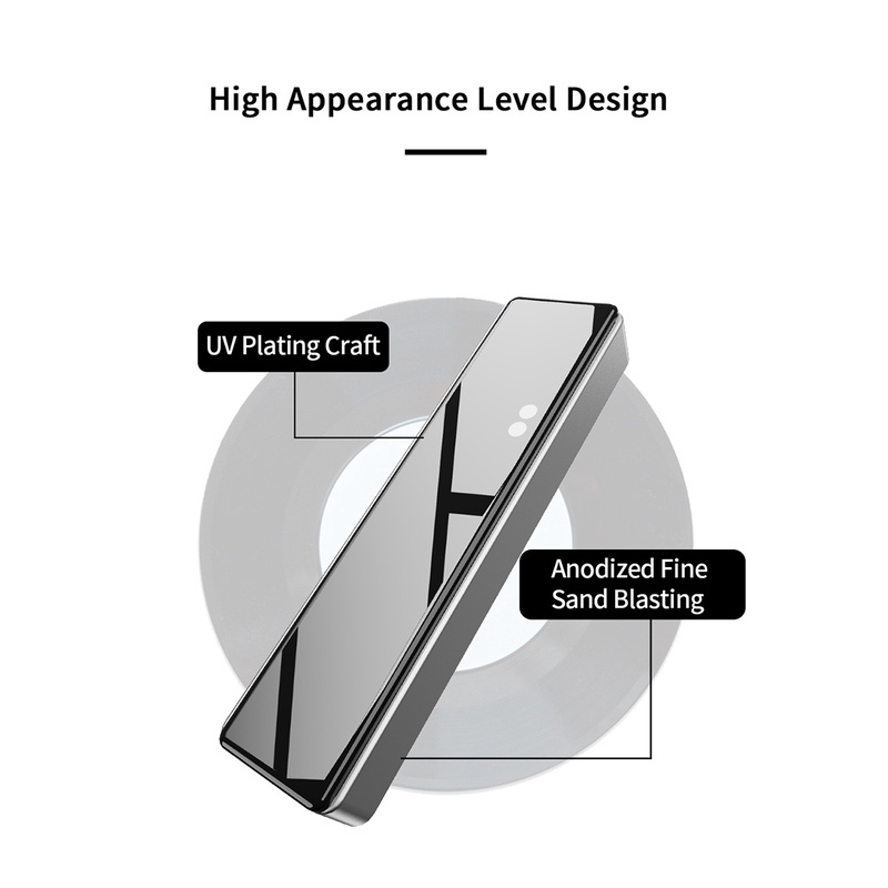 JCALLY JM10 Pro DAC Amplifier HiFi Decoding Cirrus Logic CS43131 DSD256 USB Type C to 3.5mm Lightning USB Computer
