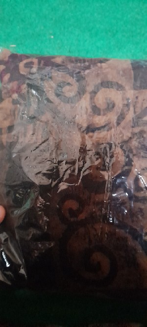 ( S M L Xl Xxl ) Temukan Gamis Twill Rayon Ori Gamis Terbaru Twil Gamis Syari Gamis Batik