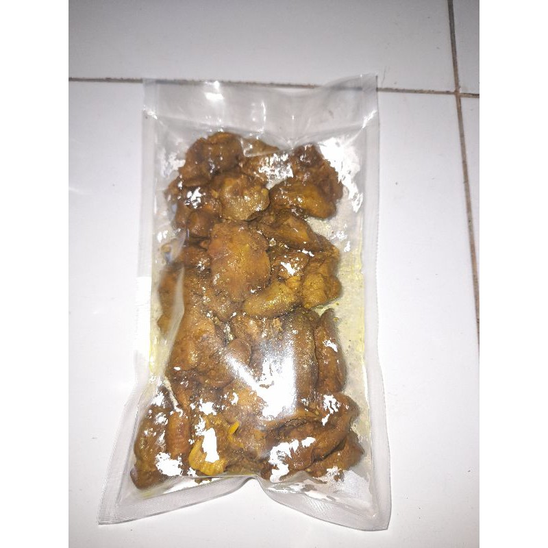 

Ari Ampela Ungkep