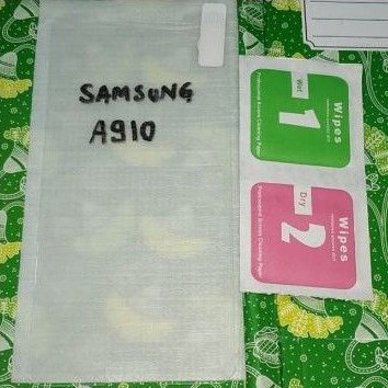 SAMSUNG G530 , GRAND 1 , NOTE 2 , CORE 2 , A80 , A31 , M21 , A910 , A40 tempered gorila glass kaca