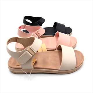  YONGKI  KOMALADI  SANDAL  RNO 292170 B20 Shopee Indonesia