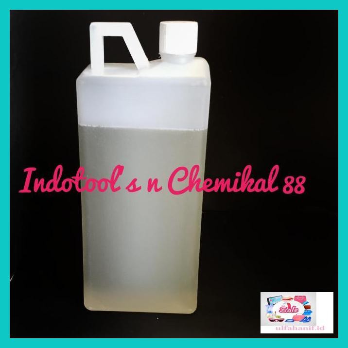

Rew5Ey- Resin Bening 1Kg Ft54Yt5-