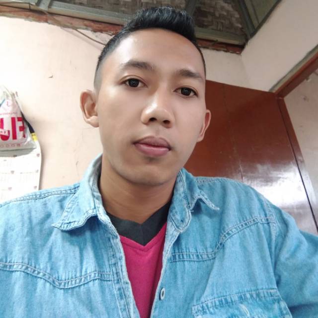 ridwantaufik19940716