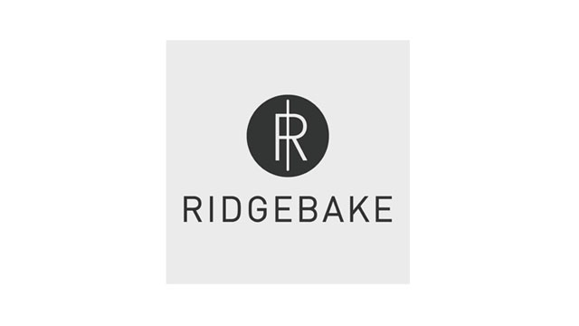 Ridge Bake