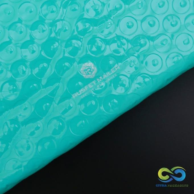 

AMPLOP BUBBLE MAILER TOSCA 12 X 18 PACKING PENGIRIMAN - TERMURAH! bisa cod