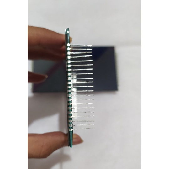 LCD SPEEDOMETER AEROX 155 / LEXI 125 ORIGINAL SPEEDOMETER TERMURAH