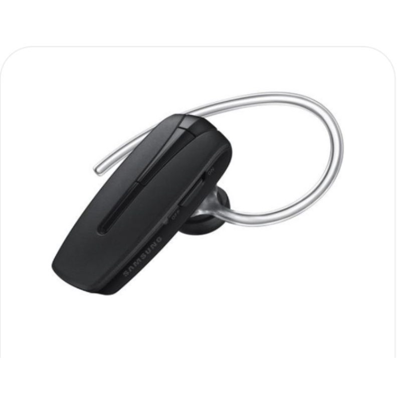 headset bluetooth samsung HW 1300 original sein