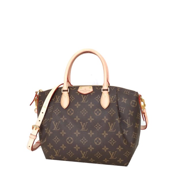 LV Turenne Bag