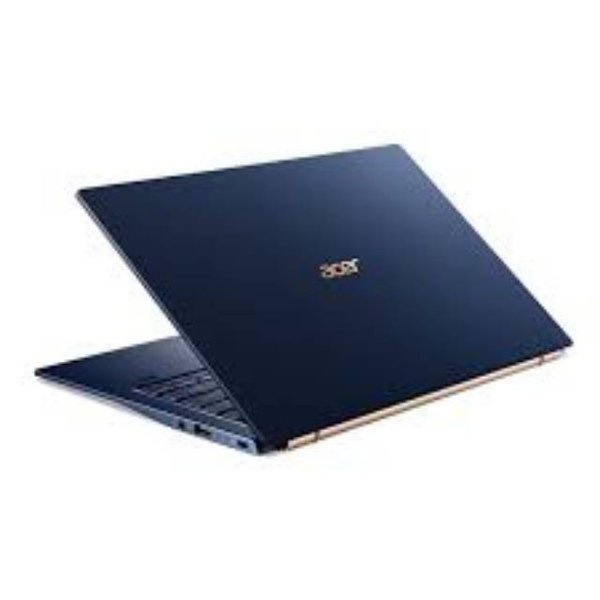 ACER SWIFT 5 SF514 71XR - I7 1065G7 - 16GB - 512GB - MX350  - 14in - TOUCH - W10 - OHS