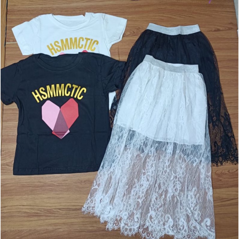 stelan anak import/ baju import anak/stelan anak perempuan