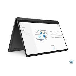 LENOVO YOGA 9 14 2in1 Touch i7-1260P 8GB 512SSD W11 14.0&quot;FHD IPS
