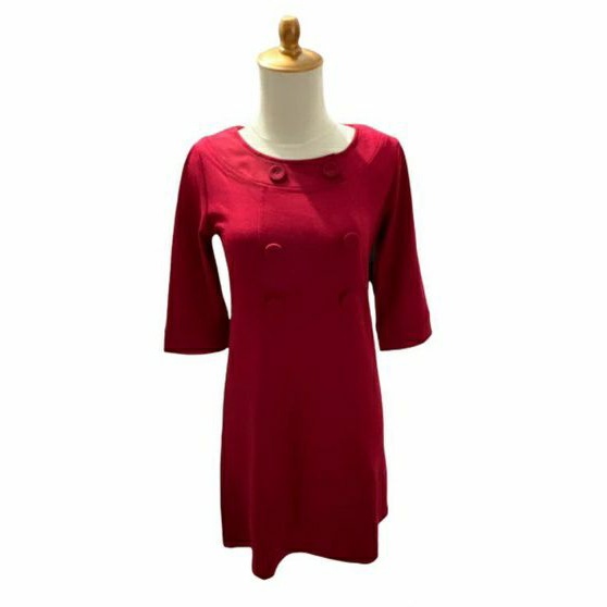 Dress Eprise