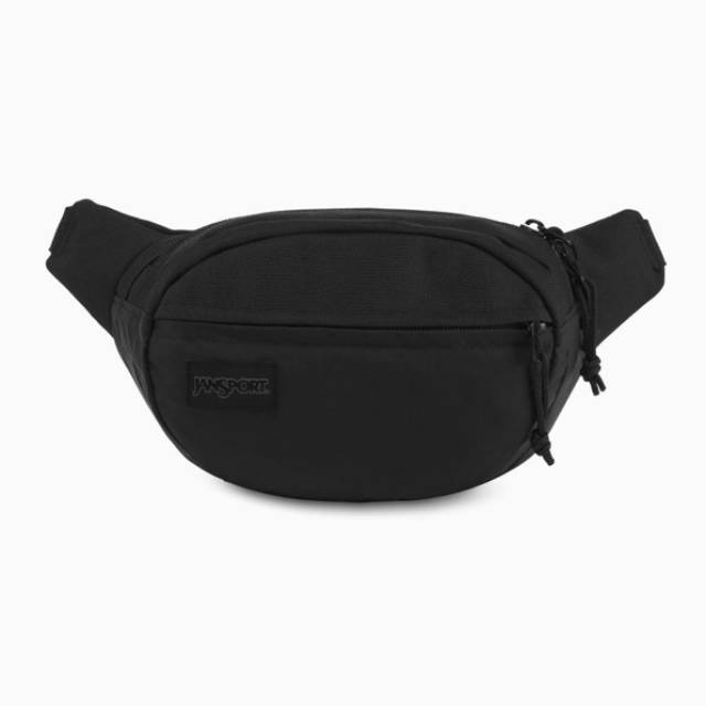 jansport bum bag