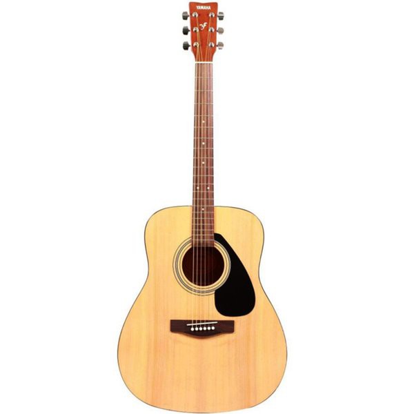 Gitar Folk F-310 - Yamaha Gitar Folk F 310