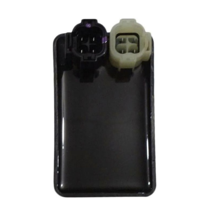 CDI MEGAPRO NEW PRIMUS