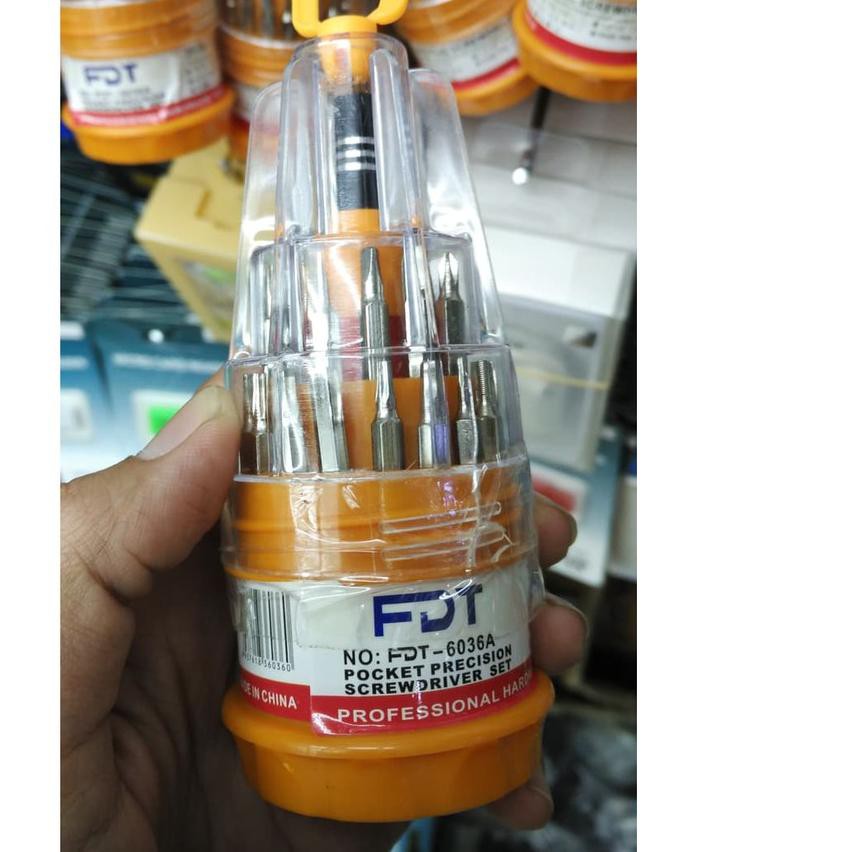 ☂ Obeng / Hp / Obeng Motor / Mobil / obeng set / obeng kembang dsb ♥