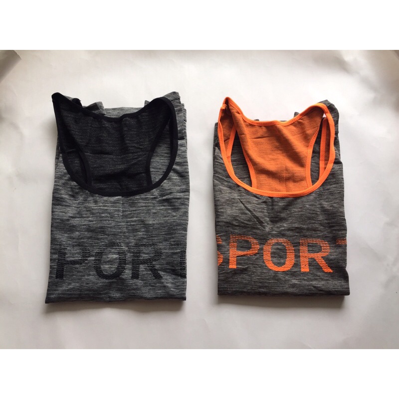 Stelan JUMBO //Stelan XXL // Stelan Senam Jumbo // Stelan senam Big Size //Stelan Zumba // Stelan Sp