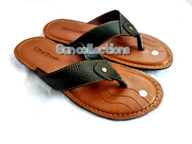 Promo!!!Sandal jepit Casual