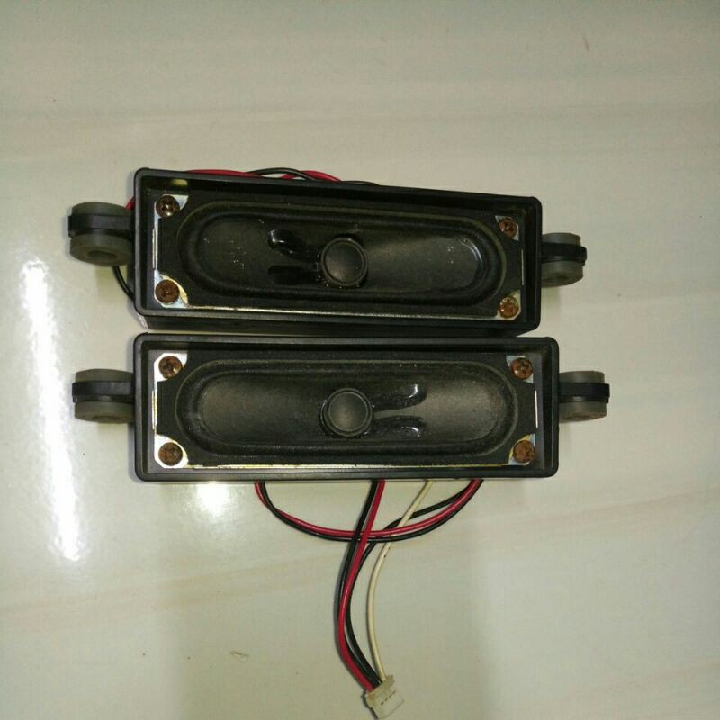 Speaker LED TV Sharp LC 32LE240