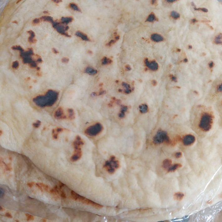 

KODEz6Z0l--Roti Naan Roti Khubus Roti Arab Roti India Roti Afghanistan Turki lebih lembut tidak keras