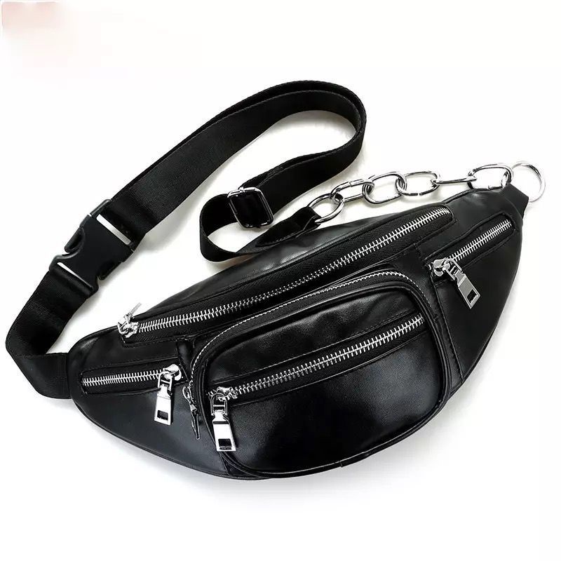 Tas Selempang Wanita Tas Murah Tas Samping Tas Fashion