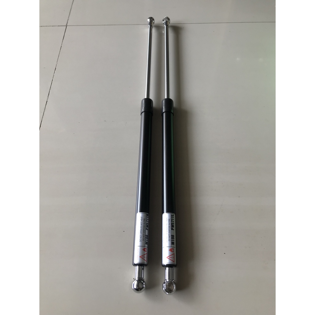 Jual Engine Hood Damper / Shock Hidrolis Kap Mesin Ferio Estilo Genio