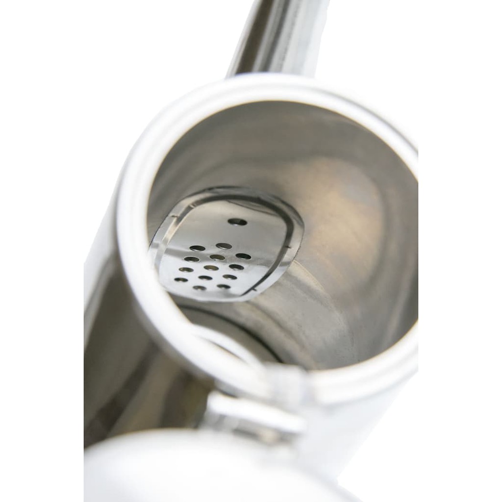 Jual Teko Teh/Kopi Stainless Tebal Moncong Panjang 2L Tml20 Murah