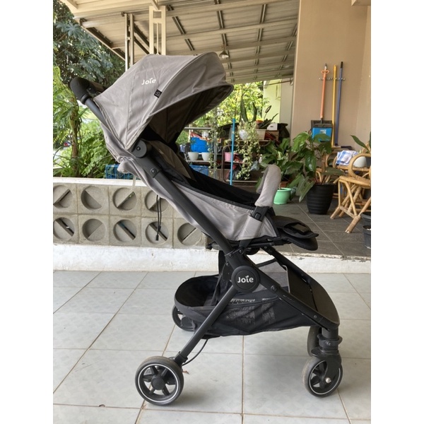 joie pact lite PRELOVED