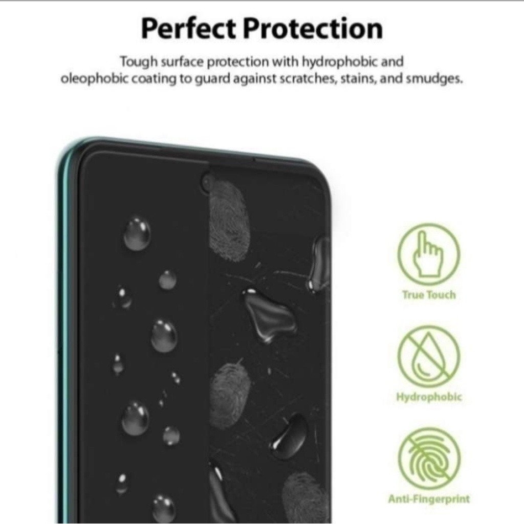 Hydrogel Clear Front-Back SAMSUNG A14 A53 A54 A33 A73 A23 A13 A52 A52S A72 A32 A34 A22 M14 M33 M53 M23 M13 M32 Hidrogel Full Cover-Ful Coverage Bening Glossy-Glosy Jelly Hydro Depan-Belakang Antigores-Anti Gores Transparan-Transparent Tipis-Bagus-4G 5G S