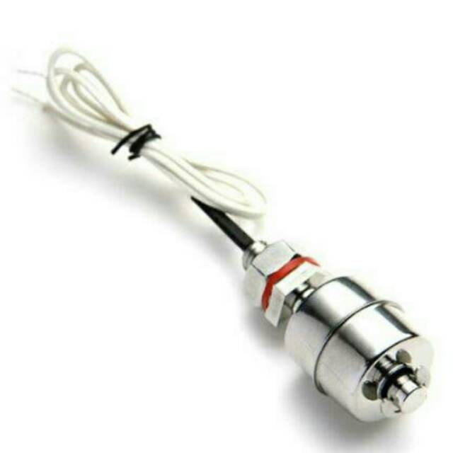 Floating sensor sensor tangki air stainless sensor level air
