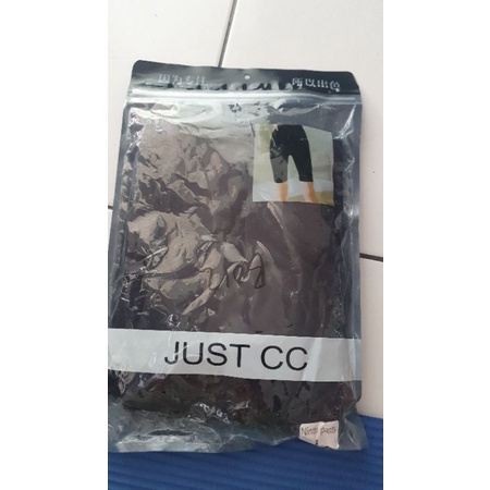 KORSET CELANA IMPORT