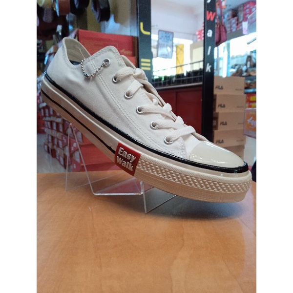 SEPATU EASY WALK SEPATU Sneakers