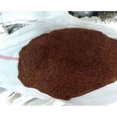 Cocopeat Halus 5L Coco Peat Media Tanam Anggrek Cangkok Semai Reptile