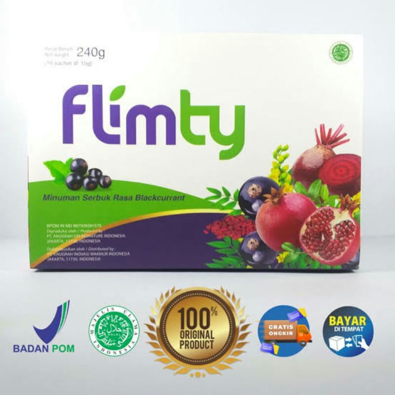 

Flimty