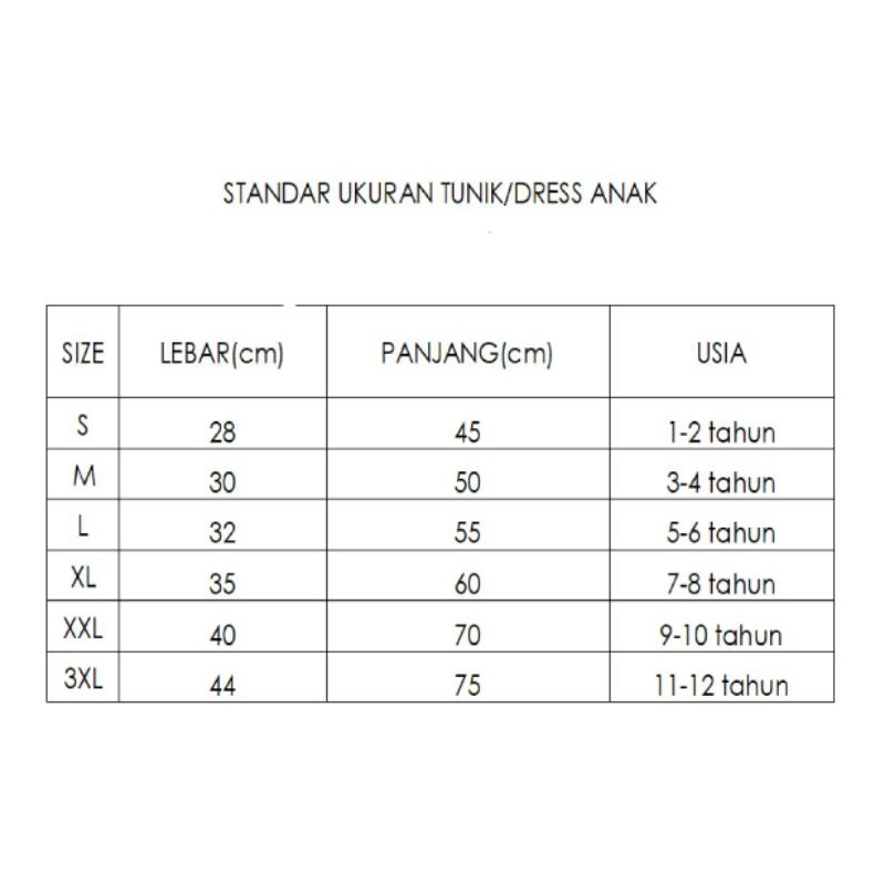 Dress couple/kaos couple family/baju couple keluarga/Gamis couple/raglan couple