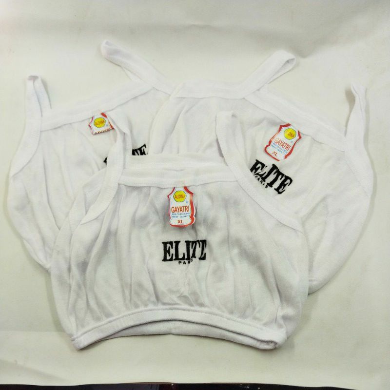 MINISET PUTIH  REMAJA, GROSIR MINISET DEWASA, JUAL MINISET DEWASA OLAHRAGA //alexa