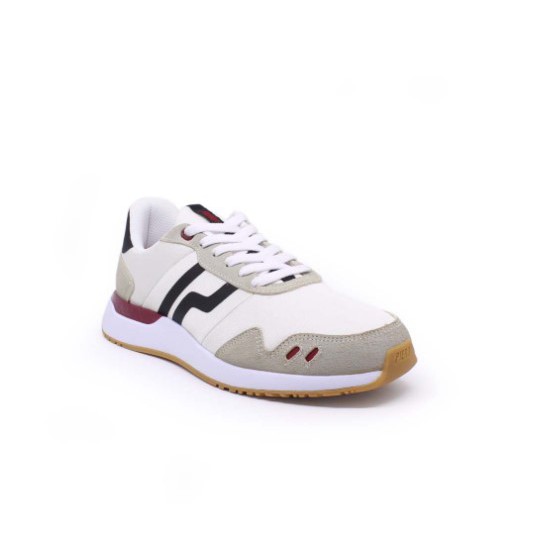 SNEAKERS PIERO RLX-PRO - ART P10650