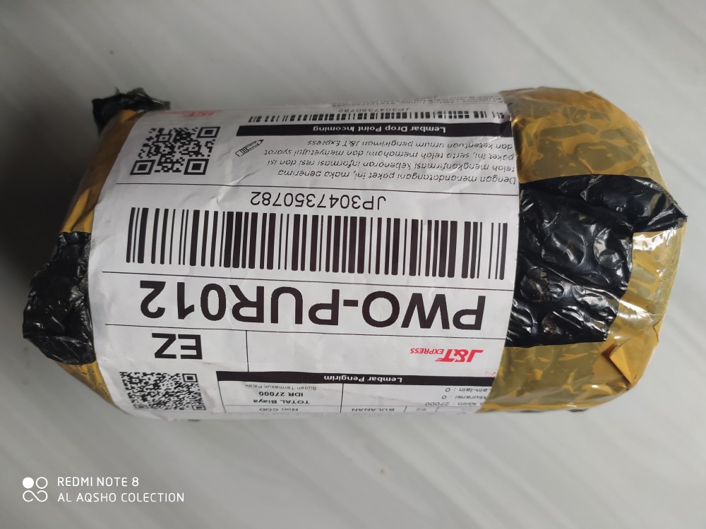 Tali Gantungan Bingkai Frame Pigura