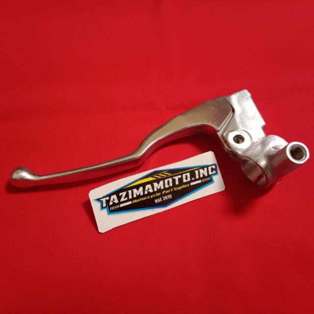 HANDLE HENDEL REM KIRI MIO SMILE - MIO SPORTY - MIO LAMA ORIGINAL